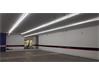 Retail showroom shop for Rent